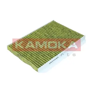 KAMOKA 6080134