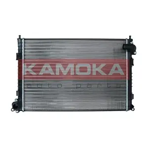 7705169 KAMOKA