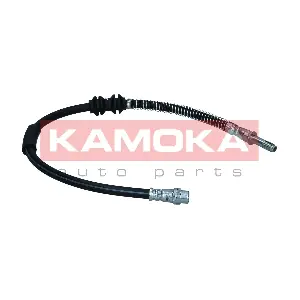 1170220 KAMOKA