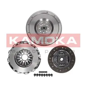 KC096 KAMOKA