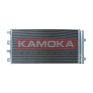 7800405 KAMOKA