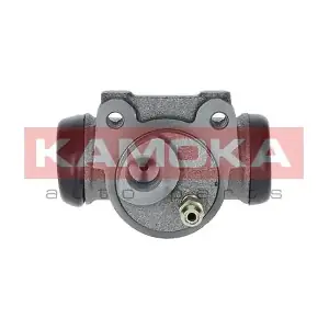 KAMOKA 1110074