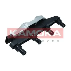 7120115 KAMOKA