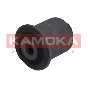 8800074 KAMOKA