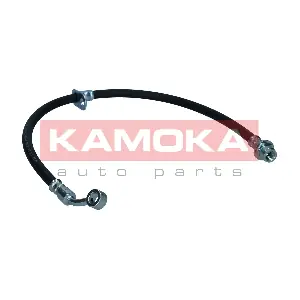 1170014 KAMOKA