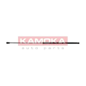 7091123 KAMOKA