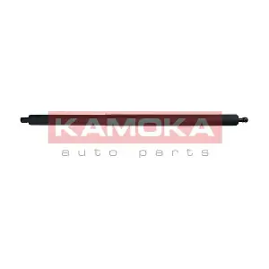 7092652 KAMOKA