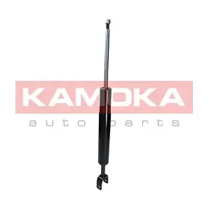 2000676 KAMOKA