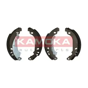 KAMOKA JQ202021