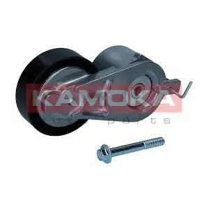 R0610 KAMOKA