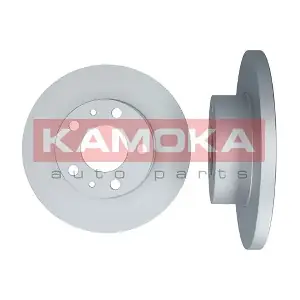 KAMOKA 1031516