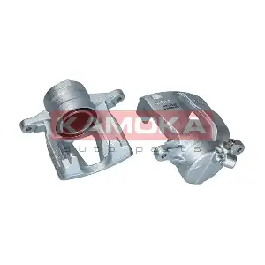 JBC0484 KAMOKA