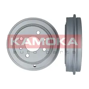 KAMOKA 104026