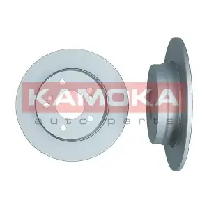 KAMOKA 1031638
