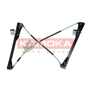 7200222 KAMOKA