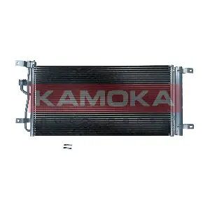 7800427 KAMOKA