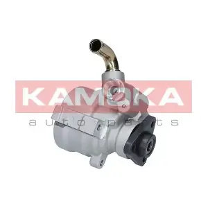KAMOKA PP001