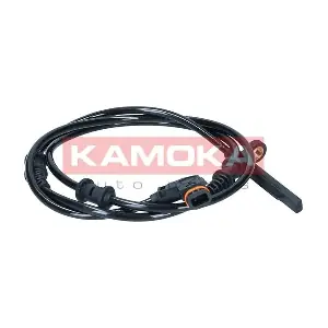 1060716 KAMOKA