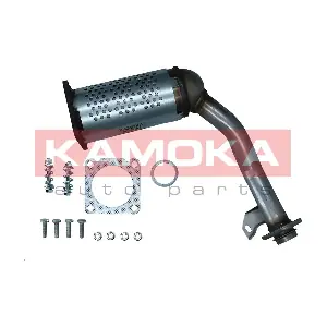 8015002 KAMOKA