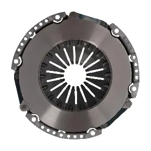 PC117 KAMOKA