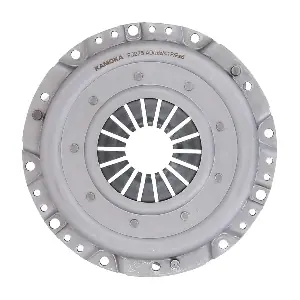 KAMOKA PC275