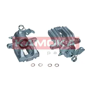 JBC1488 KAMOKA