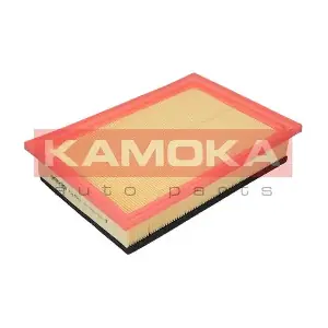 KAMOKA F205501