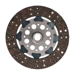 KAMOKA DC241