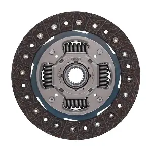 KAMOKA DC258