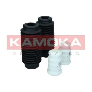 2019112 KAMOKA