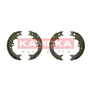 KAMOKA JQ212052
