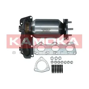 8015062 KAMOKA