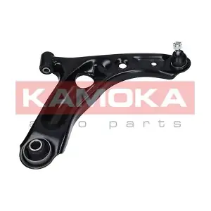 9050234 KAMOKA