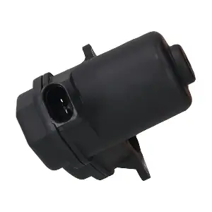 JBM013 KAMOKA