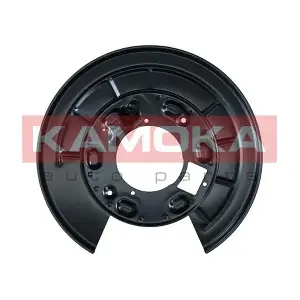 1180139 KAMOKA