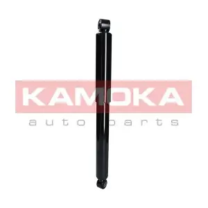 2000865 KAMOKA