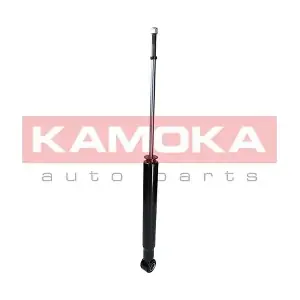 2000854 KAMOKA