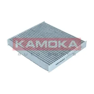 KAMOKA F516001