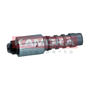 RA079 KAMOKA