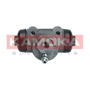 KAMOKA 1110035