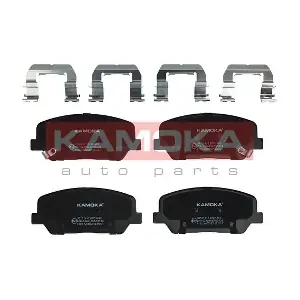 KAMOKA JQ101417
