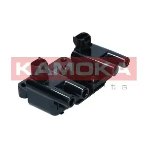 7120025 KAMOKA