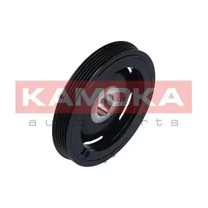 RW030 KAMOKA