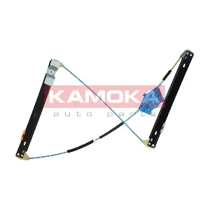 7200018 KAMOKA