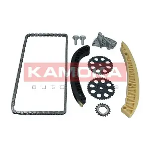 7001700 KAMOKA
