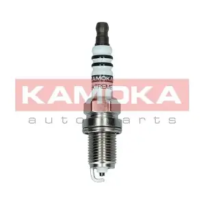 KAMOKA 7090513