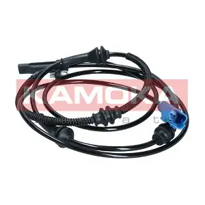 1060773 KAMOKA