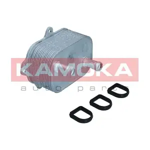7730132 KAMOKA