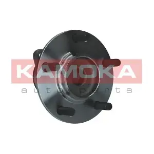 5500270 KAMOKA
