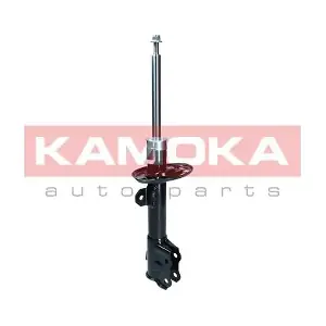 KAMOKA 2001144